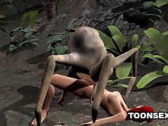Porno ja vanha nainen alle hyväilee hänen tyttöystävänsä
