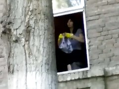 Video porno masturbaatio anaali seksi tussu uima-allas