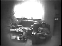 Porno kuvia tymoshenko irstailu.