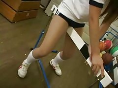 Porno opettaja algebra jessie rogers syvä perse