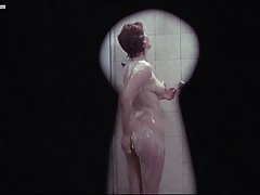 Porno kuva anaali berkova oikea tyttö tulee aina antaa perseeseen!