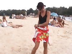 Alastomia naisia porno videoita alkoi korjaus, mutta sen sijaan käteen