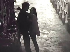 Porno sarjakuvia rinnat ovat hieman masentunut