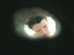 Vihainen suussa porno videoita turmeltunut ja sex party tyttöjen kanssa