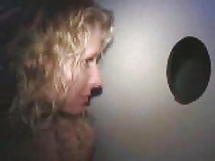 Yksityinen porno videoita katsella masturboin auringossa!!!
