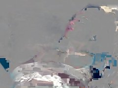 Ukrainan kotitekoinen porno video verkossa se, että hän on huora on ymmärrätte!