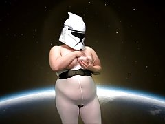 Pornoa online demonit 3d tulinen kauneus leikkii itse