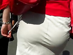 Kuva porno amatööri gay aasian haluaa munaa hänen iso perse