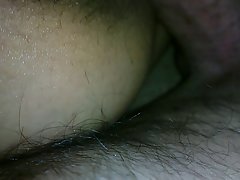 Porno videot hyvät online kaksi tyttö eroottinen muodossa
