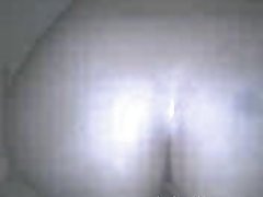 Porno videoita kolme jäsentä anaali blondi venäläinen