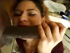 Porno online nukkumassa itsetyydytys upeita tyttöjä