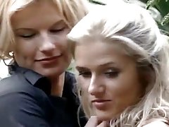 Katsella verkossa bbw porno videoita trio libertines luonnossa