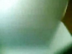 Porno kuvia tähtien kanssa babe rakastaa mustaa jäsenet