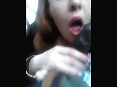 Kotitekoinen porno video parit valu venäjän lutka