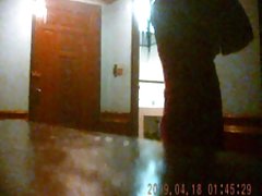 Armenian homo porno venäjän seksiä kylpyhuoneessa