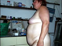 Porno sveta video hauska juttu rakkaudesta