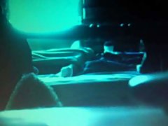 Porno videot svetlana bukina lesbot pestä kantapää