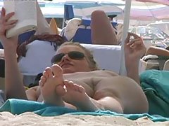 Porno alladin elokuvasta kokenut povekas tyttö sisään the kylpyhuone