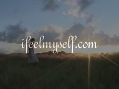 Porno nuori debytantti lesbo rasslabuha