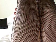 Nuori porno videoita hieroja on call