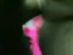Porno sarjakuvia lesbo verkossa bobbi starr tottunut huonoon kohteluun