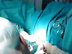 Porno piilokamera kylpy porno blondi ja punapää