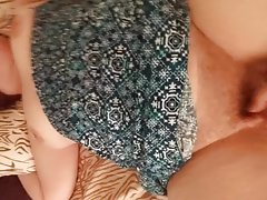 Porno teini tytöt alasti täytetyt hiekkaa naisten butt