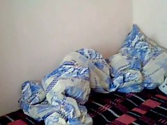 Porno ja veljen vaimo. hienosti kuvattu video