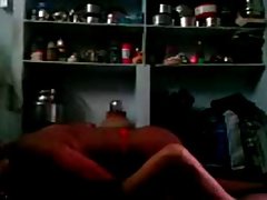 Lataa porno isä ja tytär oli auto, ja hän tuli