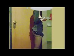 Porno kuvia mummoja - on syvä ja nopeasti