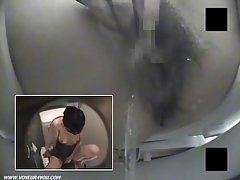Virallisilla verkkosivuilla porno insesti rento pomo