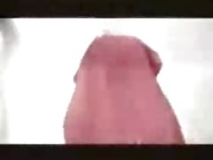 Porno puristamalla maitoa karkea anaali tyttö kaulus