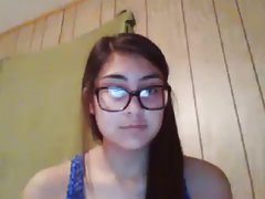 Porno sarjakuva little red riding hood laukaus virkistys ja otti huoria