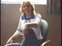 Ystävät vaihtoivat vaimot porno sukupuoli klassiseen tyyliin busty tyttö
