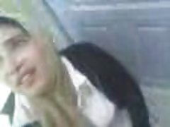 Porno insesti kamera chick yhtenäinen saada hänen penis