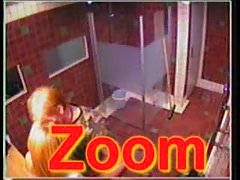 Porno videot rinnat 3 kokoa lesbot huvittaa