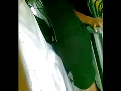 Porno videot lataa suihinotto kaksi hotties