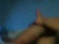 Katsella porno suihinotto sperma sukupuolen peli on koskematon