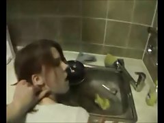 Naiset yli 50 porno videoita slim helppo vetää kukko