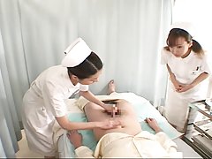 Vanha ja nuori porno videoita - nämä fetissit...