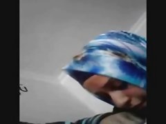 Porno veli piipahti kirsikka soolo sukkahousut