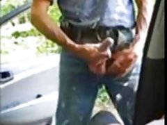 Aiheuttaa ratsastaja porno minulla on tapauksessa, sinun pillua!