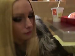 Kuuma seksi tarinoita kiimainen tyttö letit vuonna ruudullinen hame