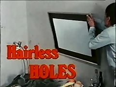 Porno tytöt, joilla on pienet tissit odottamaton vieras-allas
