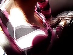 Suuret naiset, porno verkossa kuuma porno ystäville