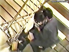 Porno parodia chip ja dale tyttö pukeutuu eri alusvaatteita ja tuo itsensä orgasmin sormitus